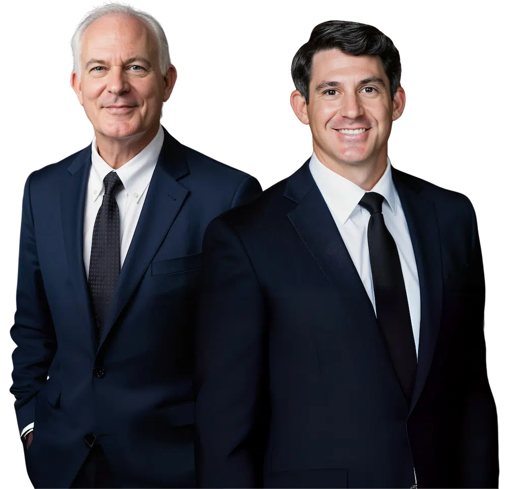 west law firm attorneys